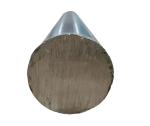 SGS ISO Hastelloy C22/C276/B2/B-3 Nickel Alloy Bars Round Abrasion Resistance