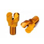 45CrNiMoV High Abrasion Mine Vacuum Coal Anchor Pdc Drill Bit