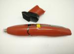 NHC-6602 Hair and Nose Trimmer