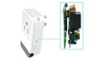 ems Box Build Manufacturing