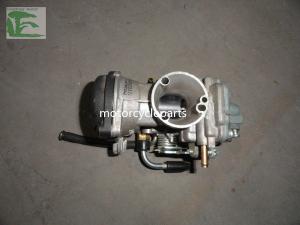 Wholesale Custom Motorcycle GS125 GS200 Suzuki GN 125 Carburetor Replacement from china suppliers