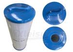 Spa Hot Tub High Flow Cartridge Filters 50 Square Feet Unicel 4CH-949
