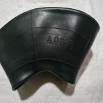 Low Rolling Resistence Inner Tubed Motorcycle Tyres 275-14 For Dirt Bike