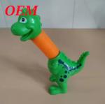 PVC Bendable toys Plastic toy for Kids Gift Decoration