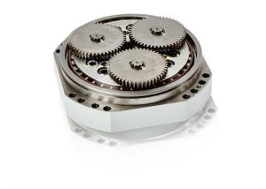 Wholesale Industrial Applications Industrial Equipment Mock-up at Reasonable Cost from china suppliers