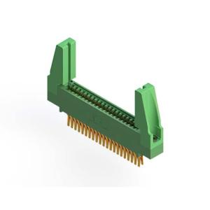 Wholesale 3-100525-2 from china suppliers