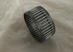 NKI50/35 All Sizes Germany Needle Cage Bearing 50*68*35 Mm High Precision