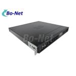 New Original ISR4000 Series ISR4331/K9 Integrated Services Router