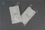 Safety Lightweight Disposable Non Woven Face Mask For Beauty Centre