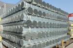 GB/T3190 LY12 2024 Schedule 80 Aluminum Alloy Tubes 0.8mm 40mm Thick