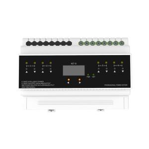 Wholesale Dimming 0 To 10 Dimmer from china suppliers