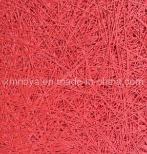 Wholesale Ceiling Acoustic Wood Wool Sound Absorption Panel 55.00cm * 60.00cm * 10.00cm Package Size from china suppliers