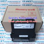 Supply Honeywell TK-PPD011 Analog Input Module *New in Stock* - grandlyauto@163