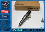High Quality 85000190 20363748 20500620 21586290 7420500620 85000105 BEBE4C02001