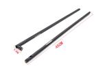 3.6V 2400HZ 18DBI 2.4G High Gain Wifi Antenna