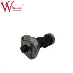 Motorcycle Camshaft Motorcycle Engine Spare Parts SMX KMF250R High Performance