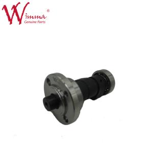 Wholesale Motorcycle Camshaft Motorcycle Engine Spare Parts SMX KMF250R High Performance from china suppliers