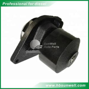Wholesale Original/Aftermarket High quality Cummins 6BT Diesel Engine Water Pump 3802358 3802970 3286277 3802004 3285415 3286278 from china suppliers