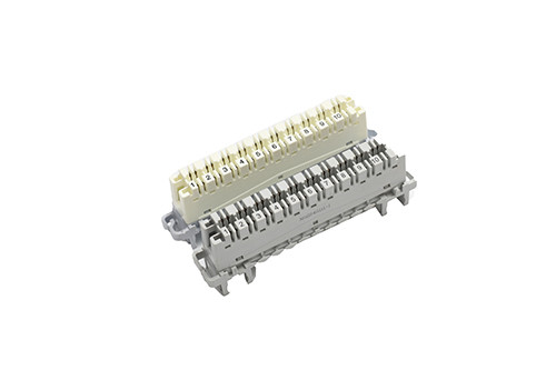 Telecommunication Module and RF Wireless Data Communication Module YH25