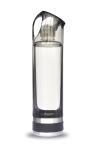 Portable hydroden rich water maker bottle / Hydrogen Water Maker GK-HW01