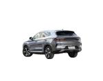 2022 China New Energy Electric Cars Suv Byd Song Plus Dm M-I 4Wd Pro Ev Car 2021