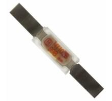 Wholesale EYP-2MT102B from china suppliers