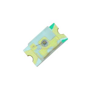 Wholesale 1608 SMD LEDs|1608 SMD Lamps|0603 SMD Light Bulbs|0603 Smd Semiconductor from china suppliers