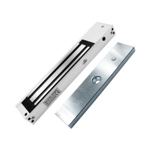 Wholesale EL280P Magnetic Lock 280 Series: CCA(240KG)/COPPER(280KG) electric magnetic lock For Access Control from china suppliers