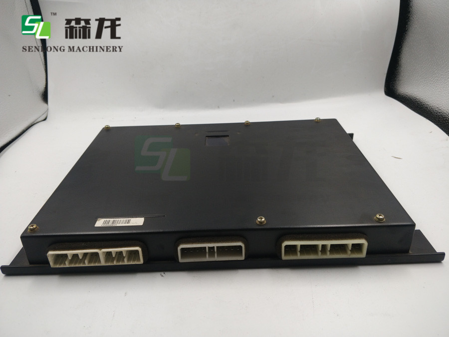 Doosan Daewoo DH220-5 220-7 300-7 Excavator Computer Board 543-00055A 543-00074 539-00048G