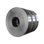 SUS 304 316 Cold Rolled Stainless Steel Coil Divider Strip For Car 6000mm