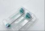 Laparoscopic Trocar Kit with Veress Needle Endo Bag