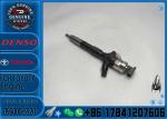 diesel fuel injector 095000-5520 095000-6190 095000-7380 095000-7390 095000-8740