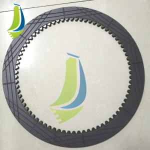 Wholesale 328-4374 3284374 Friction Disc For 966G 972G Wheel Loader from china suppliers
