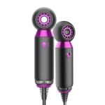 One Step 60Hz Portable Travel Hair Dryer For Outdoors