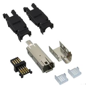 Wholesale 4-2170769-2 from china suppliers