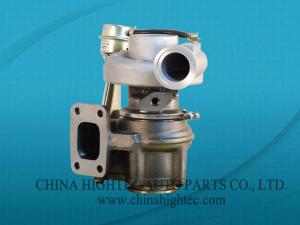 Wholesale Turbo for Cummins HX30W,4BT ,KAMATSU ,3592015 from china suppliers