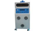 Heavy Current Ignition IEC60950 UL Flammability Testing