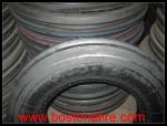 6.00-16-6PR Farm Tractor front tires