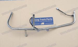 Wholesale Mirror Arm For ISUZU FRR Truck Spare Body Parts from china suppliers