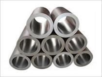 Wholesale Cold Drawn Stainless Steel Honed Cylinder Tubing High Mechanical from china suppliers