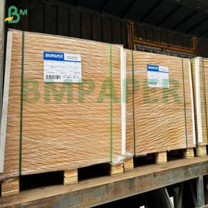 Wholesale 1056D 1070D White Tear Resistant Tyvek Paper Fabric For Wrist Band from china suppliers