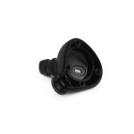 Metal Powder Injection Molding Stainless Steel 430 Earphone Case