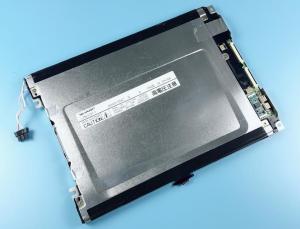 Wholesale LM8V311 Sharp 7.7&quot; LCM 640×480RGB 55cd/m² INDUSTRIAL LCD DISPLAY from china suppliers