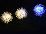 LED Solar Energy Aluminum Wire Ball Lights Outdoor Waterproof Garden Villa