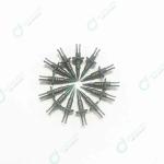 630 136 2366 6301528472 Hitachi GXH 1 HV51 NOZZLE