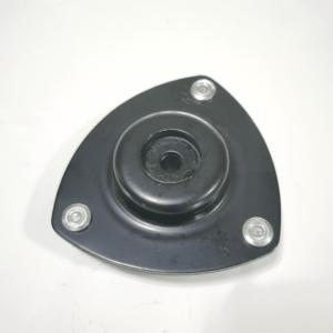 Wholesale 51925-S5A-024 51925-S7A-024 Absorber Mounting LH Replacement For Honda RD5 from china suppliers