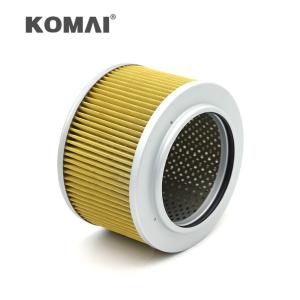 Wholesale Paper Core Material Hydraulic Oil Filter YN50V00002S001 YN50V00025F2 from china suppliers