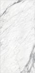 Carrara Big Size Porcelain 1200x2400mm Wall & Floor Tiles Living Room Porcelain
