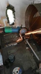 Wholesale Cheap price ultra-thin cutting wheel grinding wheel from china suppliers