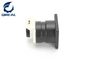 Wholesale Walking speed valve 9258047 Solenoid Valve For Hitachi ZX200-2 EX200-3 from china suppliers